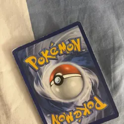 2016 Pokemon XY Evolutions Charizard Reverse Holo #11/108 LP - Image 5