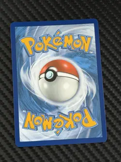 Pokemon TCG Gardevoir VMAX Champion's Path 017/073 Holo Ultra Rare Mint/NM - Image 2
