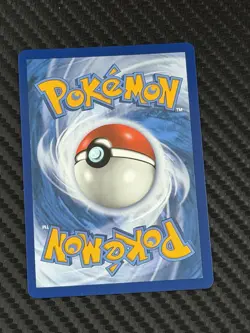 Alcremie VMAX - 023/073 Ultra Rare Champion's Path Pokemon TCG NM - Image 2