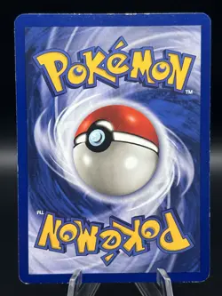 1999 Pokemon TCG Fossil 1st Edition Magneton #26/62 - Image 2