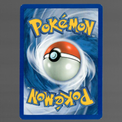 Pokemon Lt. Surge's Eevee Non-Holo 1st Ed. 51/132 Gym Challenge - Near Mint NM - Image 2