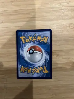 Swablu 213/182 Sv04: Paradox Rift Holo Pokemon TCG Chinese - Image 2