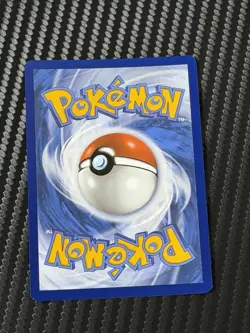 Pikachu ex 057/191 Pokemon Surging Sparks Scarlet & Violet Double Rare Holo NM - Image 2