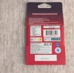 Bandai One Piece Card Game Carrying On His Will OP-13 English Booster 12 Cards - Image 2