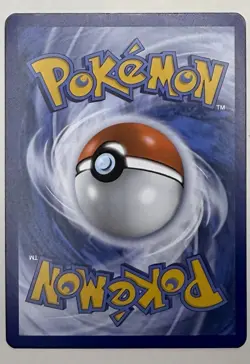 Mew ex 053 Sv: Scarlet & Violet Promo Cards Holo - Image 2