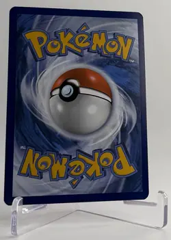 Mew ex 053 Sv: Scarlet & Violet Promo Cards Holo - Image 4