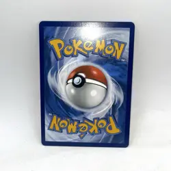 Regirock ex 214/182 Sv10: Destined Rivals Holo Pokemon TCG Card - Image 2