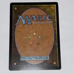 Deathrite Shaman 213 Return to Ravnica Regular MTG TCG CARD NM - Image 2