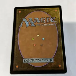 Noxious Revival 118 New Phyrexia Regular MTG TCG CARD NM - Image 2