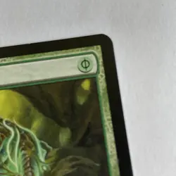 Noxious Revival 118 New Phyrexia Regular MTG TCG CARD NM - Image 4