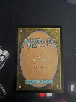 The Aetherspark MTG Card Aetherdrift DFT #231 MYTHIC RARE NM Magic The Gathering - Image 3