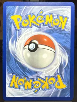 Pokemon TCG Reshiram ex 030/159 Sv09: Journey Together Double Rare Holo Card - Image 2