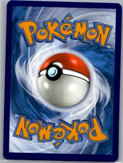 Archaludon 155/142 SV07: Stellar Crown - Pokemon Card - NM - Image 2