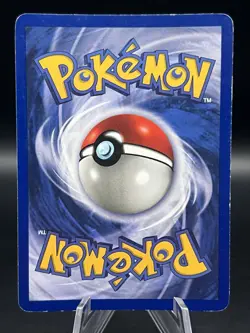 Pokemon TCG Venusaur Base Set Holo Unlimited Rare Card 15/102 - Image 2