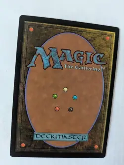 Armageddon Classic 6th Edition MTG NM Free shipping with tracking - Image 2