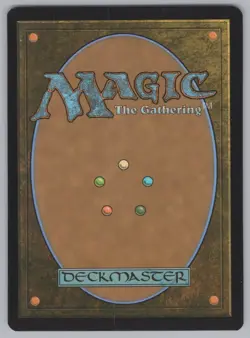 MTG Final Fantasy - Seymour Guado - Kinnan, Bonder Prodigy (Showcase) #55 -i443 - Image 2