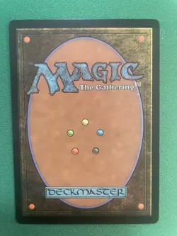 2022 159 MAELSTROM NEXUS MYTHIC DOMINARIA UNITED COMMANDER MTG 1CO - Image 2