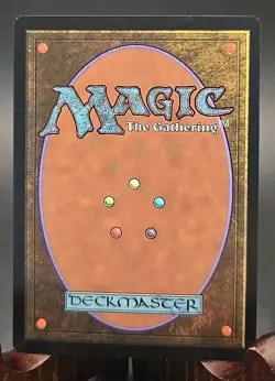 Hydra's Growth Theros Beyond Death MTG Regular Near Mint - Image 2