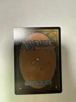 Deceit (Borderless) Lorwyn Eclipsed Regular - Image 3