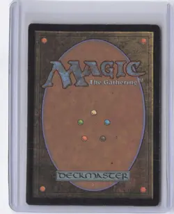 MTG Born of the Gods #4 Archetype of Courage Uncommon - LP - Image 2
