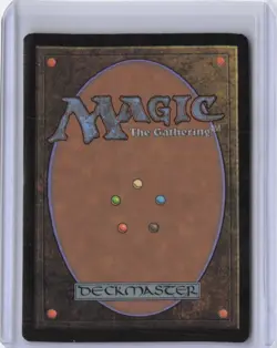 MTG The List Reprints #9 Darksteel Mutation Uncommon - Image 2