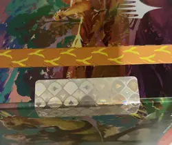 MAGIC THE GATHERING FINAL FANTASY CHOCOBO BUNDLE BOX -BRAND NEW SEALED IN HAND - Image 3