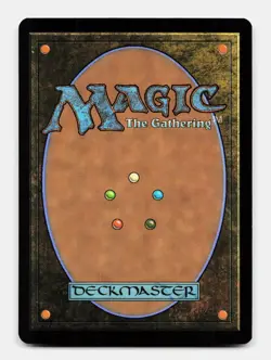 MTG: Calliope's Song - Seething Song | Secret Lair Drop Series 7051 NM - Image 2