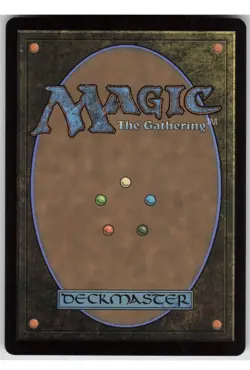 Flawless Maneuver Showcase - Avatar: The Last Airbender: Eternal-Legal MTG - Image 2