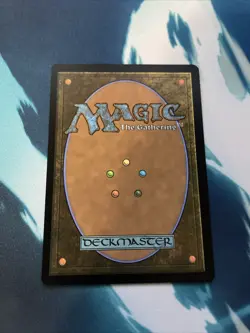 Fabled Passage (Borderless) Avatar: The Last Airbender: Eternal-Legal Regular - Image 2