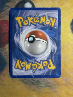 Milotic C 35/147 Supreme Victors Reverse Holo Rare DMG English Pokemon Card - Image 5