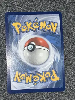 Pokemon TCG Astral Radiance 072/189 - Machamp V - Ultra Rare - NM - Image 2