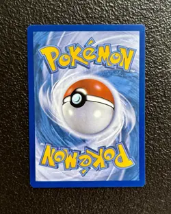 Pokemon TCG - Team Magma’s Zangoose 22/34 - Regular Rare! XY Double Crisis *NM/M - Image 2