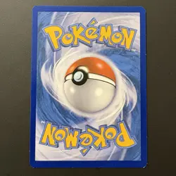 Gengar EX 34/119 XY Phantom Forces Ultra Rare Pokemon TCG LP - Image 2