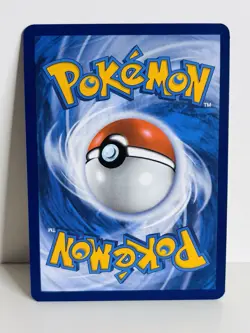 Eevee SVP 173 [Black Star Promo] Illustration Rare Pokemon TCG - Image 2