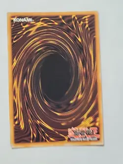 Yu-Gi-Oh! TCG Tokusano Shinkyojin Duelist Nexus DUNE-EN064 1st Edition Secret... - Image 2