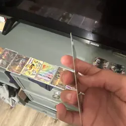 Pokemon TCG Mixed Card Lot with M Metagross Holo EX and Various Cards - Image 2