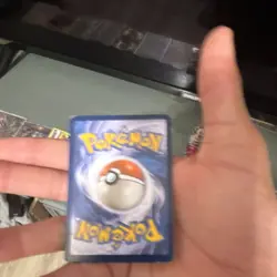 Pokemon TCG Mixed Card Lot with M Metagross Holo EX and Various Cards - Image 3