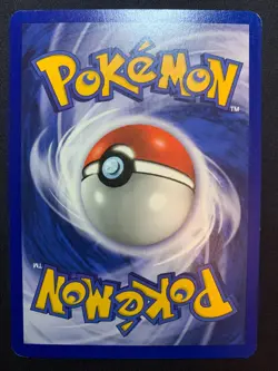ROCKET'S MINEFIELD GYM - 119/132 - GYM CHALLENGE - POKEMON CARD - LP - Image 4