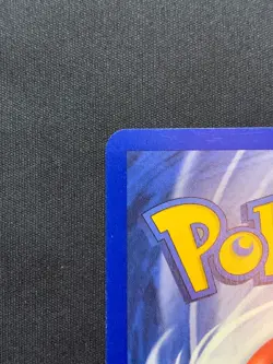 ROCKET'S MINEFIELD GYM - 119/132 - GYM CHALLENGE - POKEMON CARD - LP - Image 5