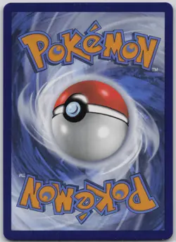 Charizard ex 056 Holofoil SV: Scarlet & Violet Promo Cards NM - Image 2