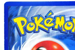 Pokemon Card TCG Alakazam 1/102 Holo Rare Base Set 1999 English MP - Image 5