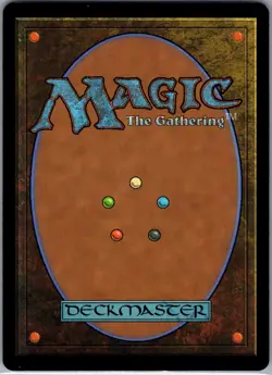 Otharri, Suns’ Glory - ONC 39 NM MTG Phyrexia All Will Be One Commander Non Foil - Image 2