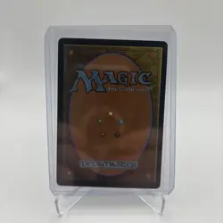 Meticulous Archive R0328 Regular (Borderless) Murders at Karlov Manor MTG NM - Image 3