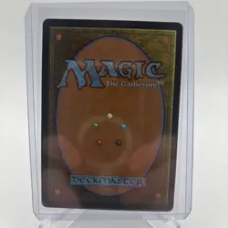 Meticulous Archive R0328 Regular (Borderless) Murders at Karlov Manor MTG NM - Image 4