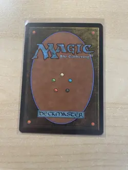 Ancient Den Mirrodin Regular - Image 2