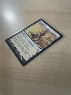 Ancient Den Mirrodin Regular - Image 3