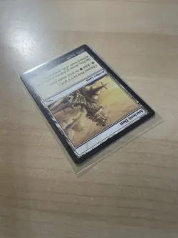 Ancient Den Mirrodin Regular - Image 4