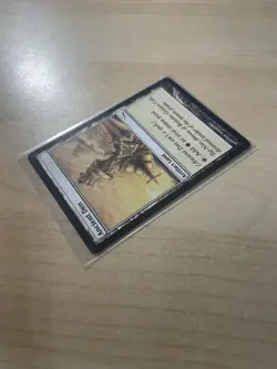 Ancient Den Mirrodin Regular - Image 5