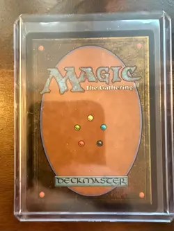 Emrakul, the Promised End (Showcase) Innistrad Remastered Foil - Image 2