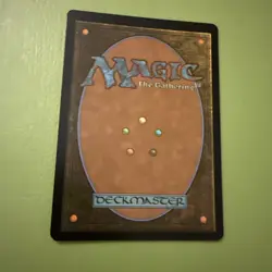 Scavenged Brawler (Extended Art) Commander: the Brothers' War Regular - Image 2